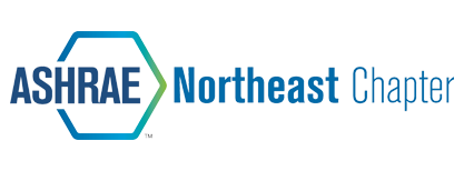 ASHRAE Northeast Chapter